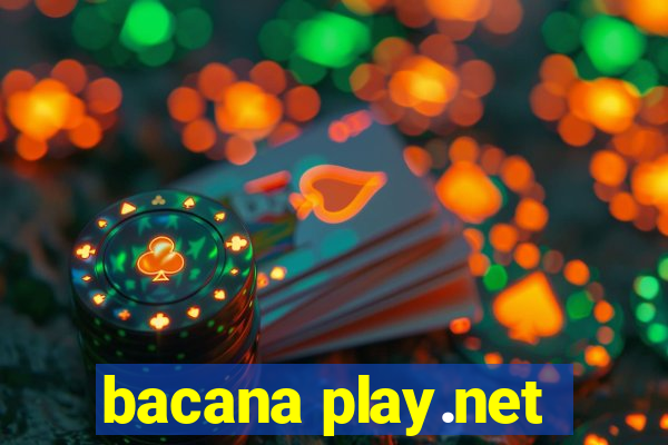 bacana play.net