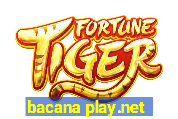 bacana play.net