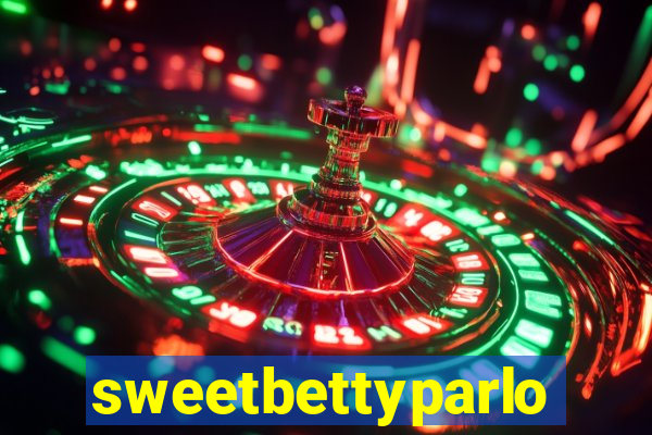 sweetbettyparlour