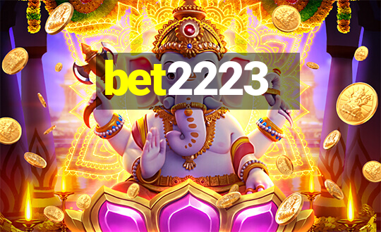 bet2223