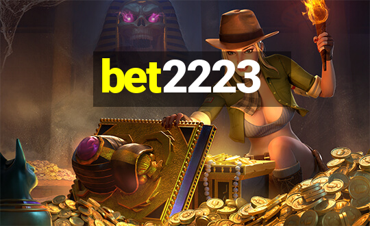 bet2223