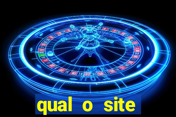 qual o site oficial do fortune tiger