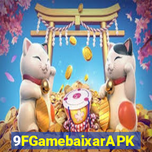 9FGamebaixarAPK