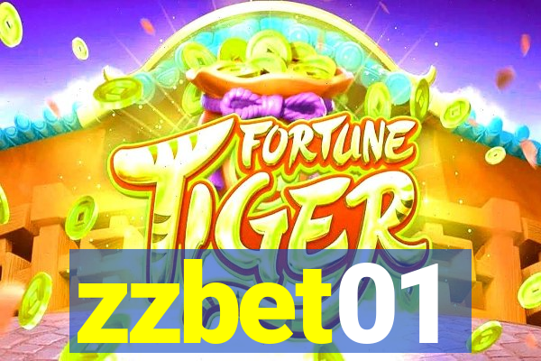 zzbet01