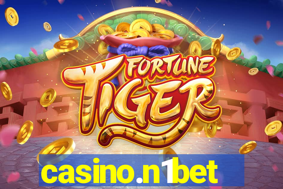 casino.n1bet