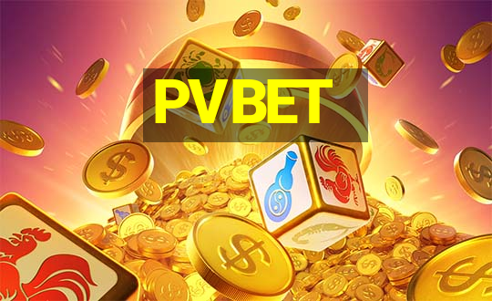 PVBET