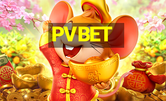 PVBET