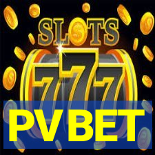 PVBET