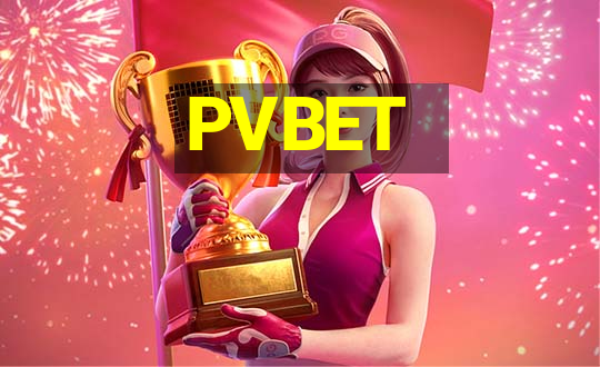 PVBET