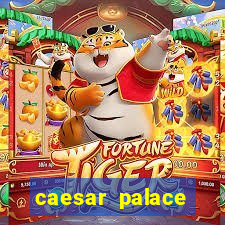 caesar palace online casino