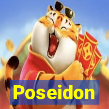 Poseidon