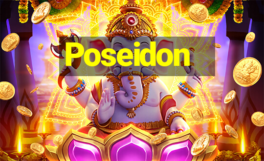 Poseidon