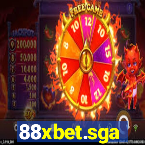 88xbet.sga