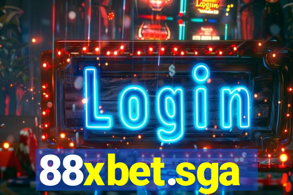 88xbet.sga