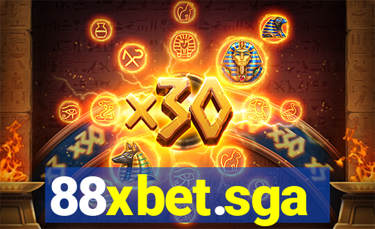 88xbet.sga