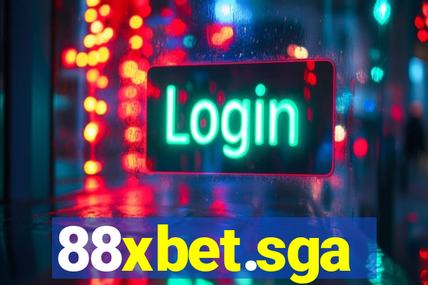 88xbet.sga