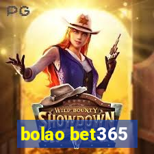 bolao bet365