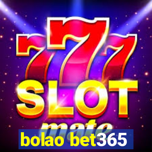 bolao bet365