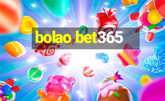 bolao bet365