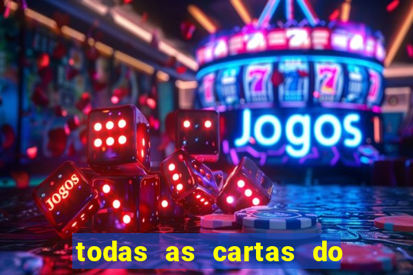 todas as cartas do jogo uno para imprimir