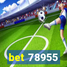 bet 78955