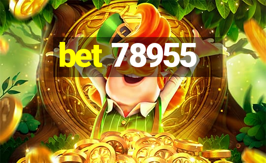 bet 78955