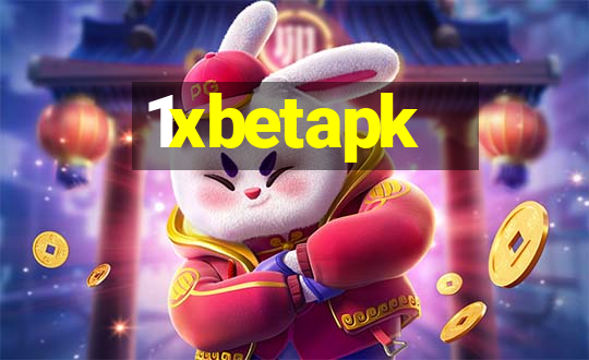 1xbetapk