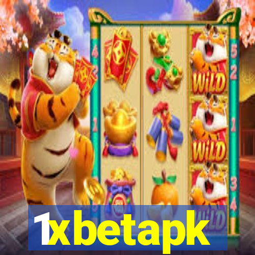 1xbetapk