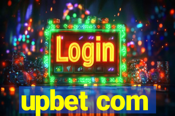 upbet com