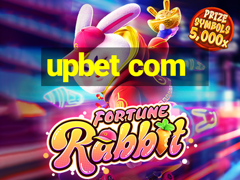 upbet com