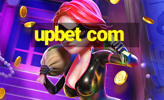 upbet com