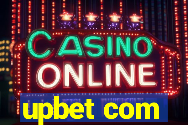 upbet com