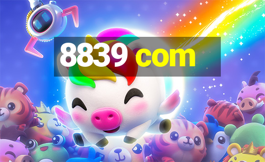 8839 com