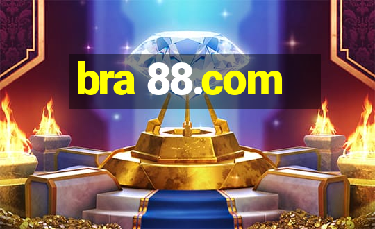 bra 88.com