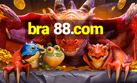 bra 88.com