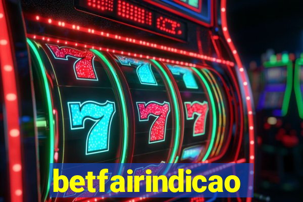 betfairindicao