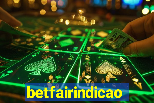 betfairindicao