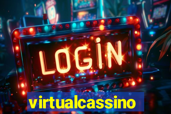 virtualcassino