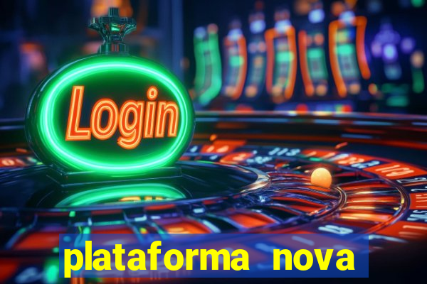 plataforma nova fortune ox