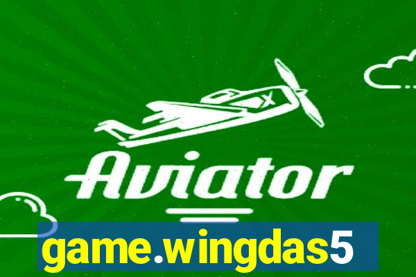 game.wingdas5