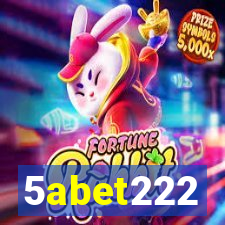 5abet222