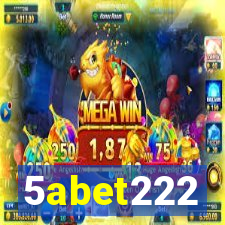 5abet222