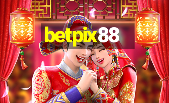 betpix88