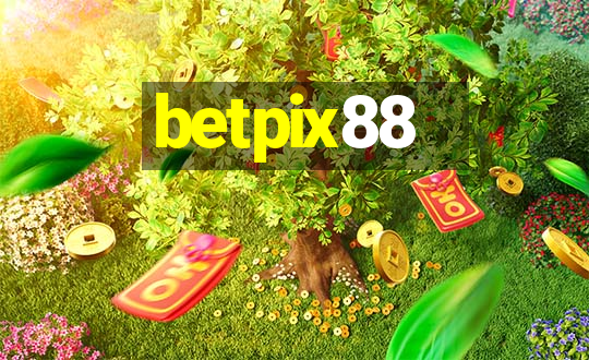 betpix88