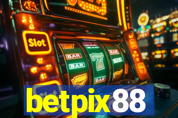 betpix88