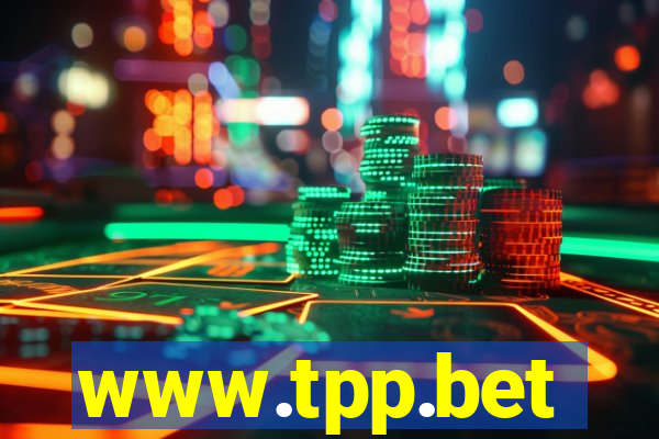 www.tpp.bet