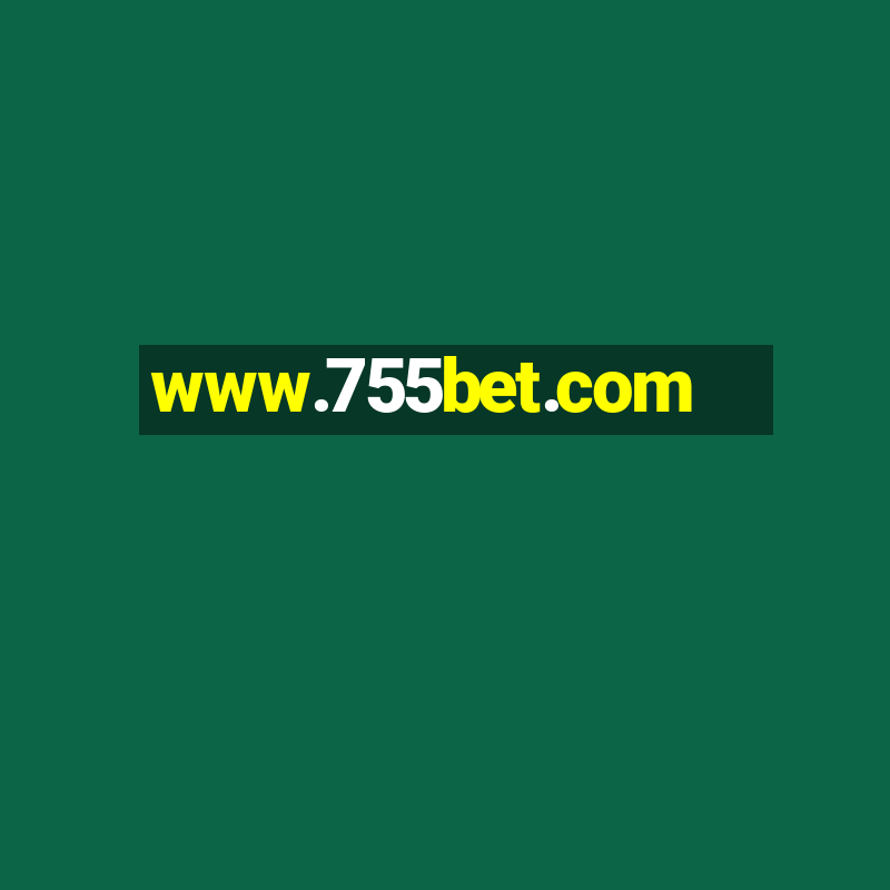 www.755bet.com