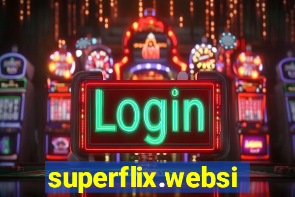 superflix.website