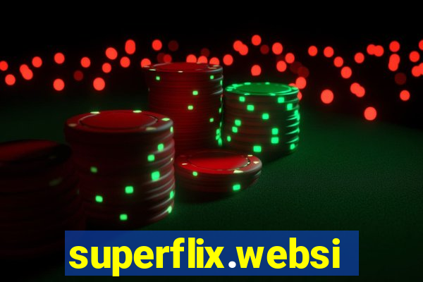 superflix.website