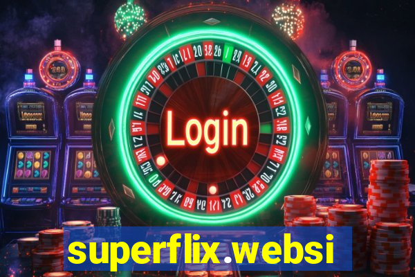 superflix.website